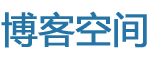 罗湖区新闻网